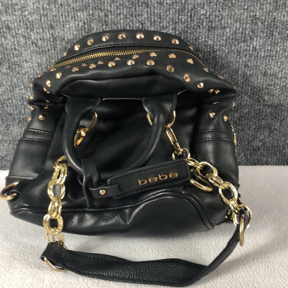 Bebe - Picture 5 of 11